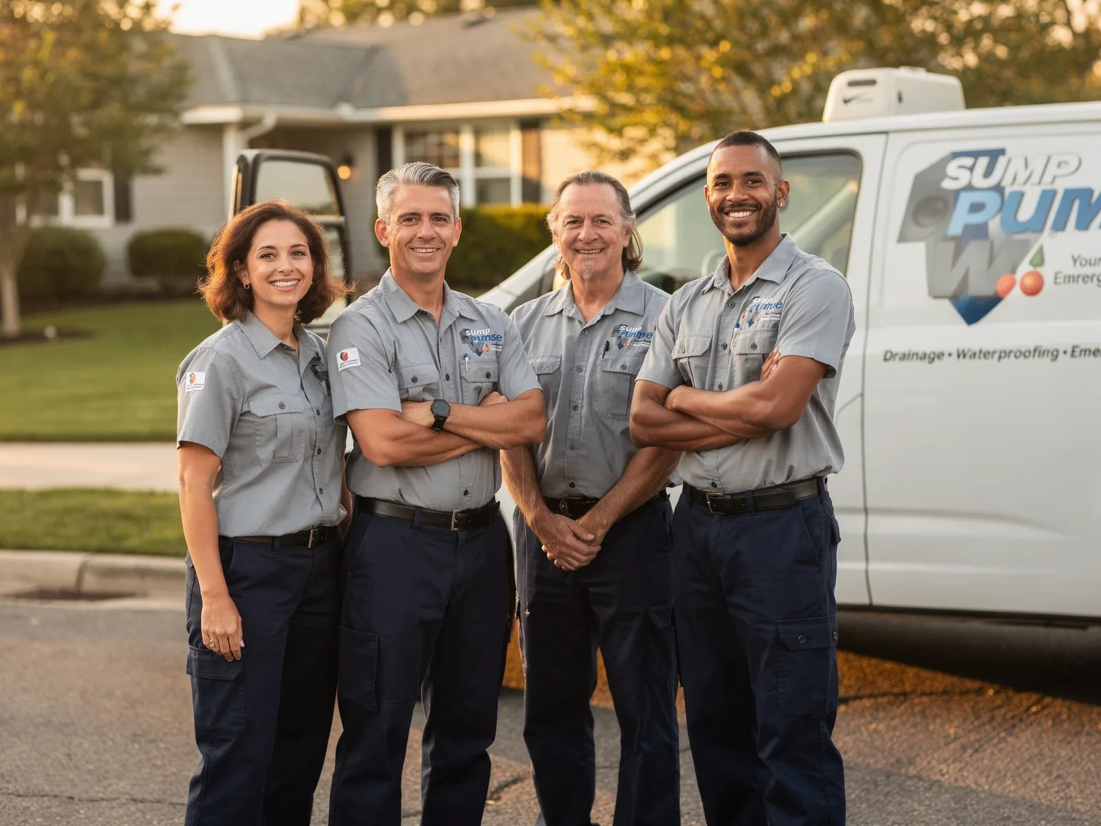 Water Heater Repair company in Jeffrey City, WY