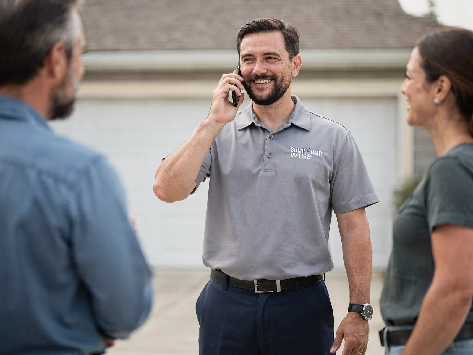 Water Heater Repair Jeffrey City, WY FAQs